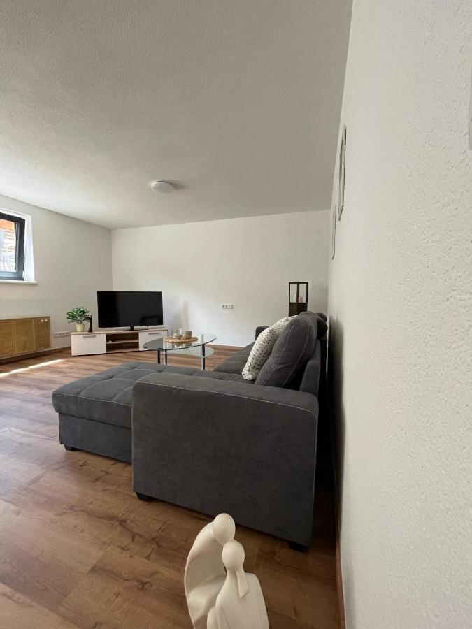 Ferienwohnung Schennach Obsteig Zewnętrze zdjęcie