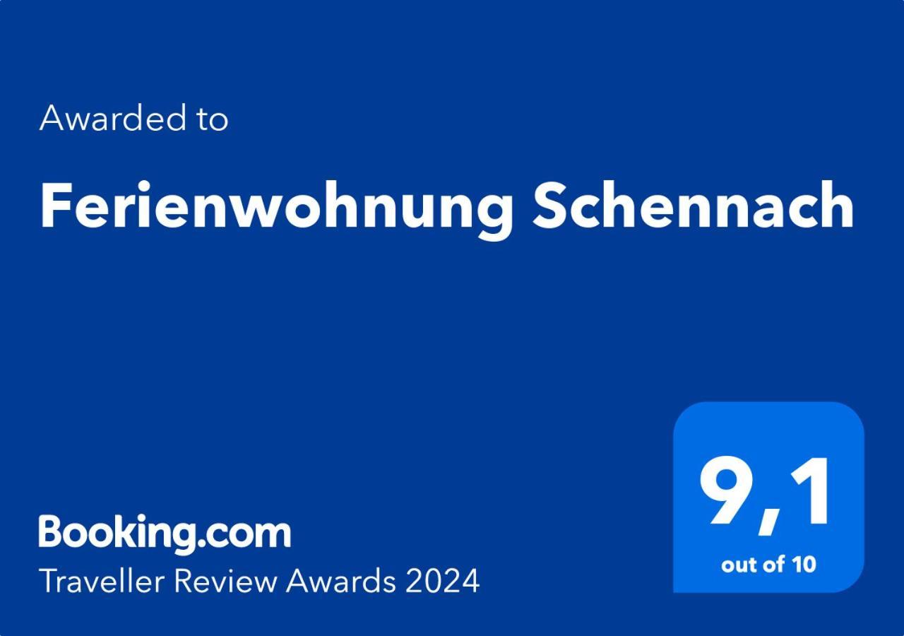 Ferienwohnung Schennach Obsteig Zewnętrze zdjęcie